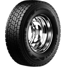 Aeolus 265/70R19.5 AEOLUS NEO ALLROADS D 16PR 140/138M TL 3PMSF