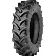 Ozka 540/65R34 OZKA AGRO10 152D/155A8 TL