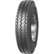 Mitas 275/90R22.5 MITAS SRT2 153G/163A5 TL