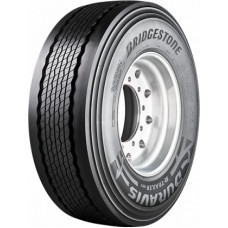 Bridgestone 385/65R22.5 BRIDGESTONE DURAVIS R-Trailer 2 160K/158L TL 3PMSF