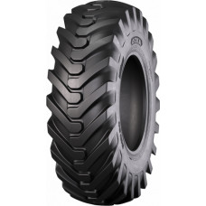 Ozka 19.5L-24 OZKA IND80 14PR 154A8 TL