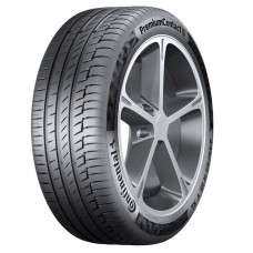 Continental 235/45R17 CONTINENTAL PREMIUMCONTACT 6  XL 94Y