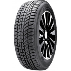 Double Star 235/45R17 DOUBLE STAR DW02 94T