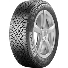 Continental 245/40R18 CONTINENTAL VikingContact 7 97T XL