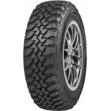 Cordiant 215/65R16 CORDIANT OFF ROAD OS-501 102Q