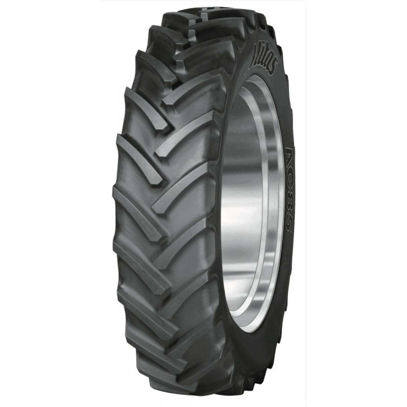 Mitas 300/95R42 MITAS AC90 147A8/144B  TL