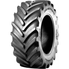 BKT 900/60R42 VF BKT AGRIMAX V-FLECTO 189D TL