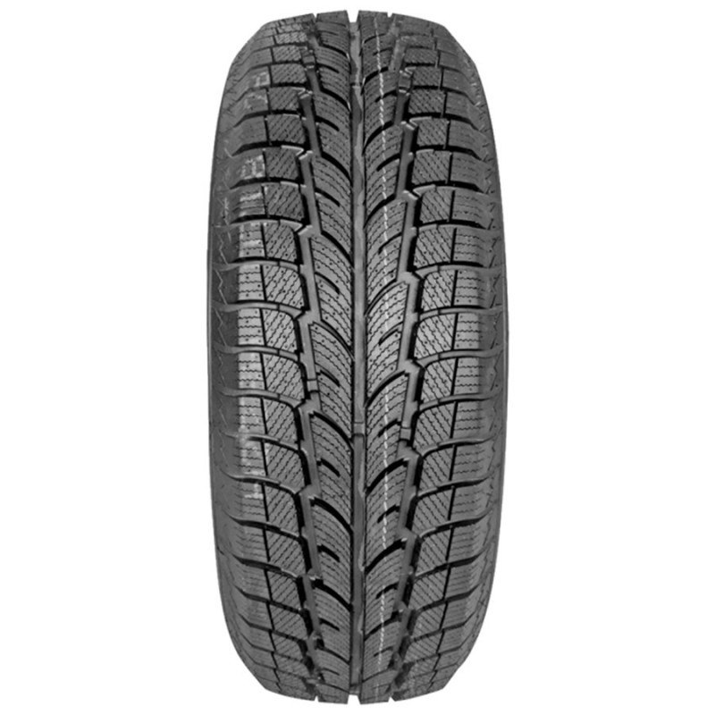 Aplus 275/55R20 APLUS A501 117H XL