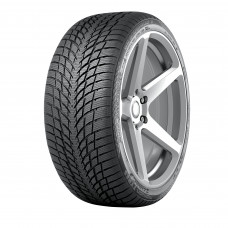 Nokian 275/35R20 NOKIAN WR SNOWPROOF 102W XL