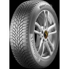 Continental 225/45R17 CONTINENTAL WinterContact TS870 91H FR