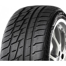 Matador 235/50R18 MATADOR MP92 101V FR TL XL