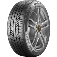 Continental 245/40R18 CONTINENTAL WINTERCONTACT TS870P 97V XL FR