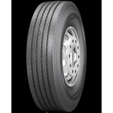 Nokian 215/75R17.5 NOKIAN E-TRUCK STEER 126/124M