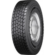 Continental 315/70R22.5 CONTINENTAL Conti Hybrid HD3 M+S 3PMSF152/148M TL