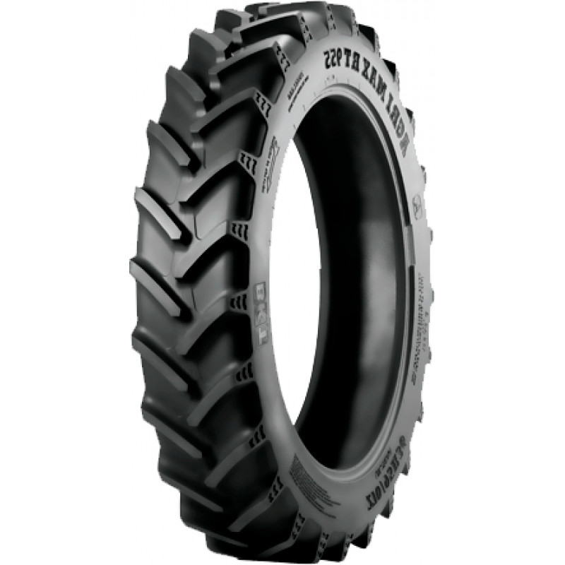 BKT 300/95R52 BKT AGRIMAX RT955 151A8/B TL