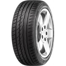 Matador 185/50R16 MATADOR MP47 81V