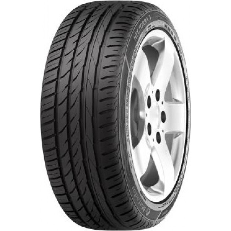 Matador 185/50R16 MATADOR MP47 81V