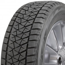 Bridgestone 235/65R18 BRIDGESTONE DM-V2 106S TL