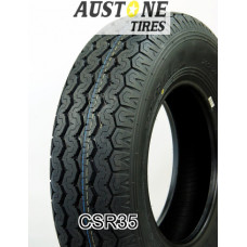 Austone CSR35 205/80R14 105/103Q  / Vasara