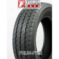 Fullrun FRUN-FIVE 205/65R16 107/105T  / Vasara