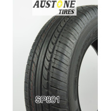 Austone SP801 175/70R13 82T  / Vasara