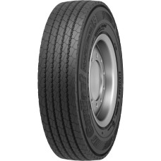 Cordiant 245/70R19.5 CORDIANT PROFESSIONAL FR-1 136/134M TL