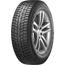 Hankook 255/55R18 HANKOOK ICEPT RW10 109T XL