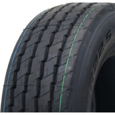 Kama 385/65R22.5 KAMA NT202 160K TL M+S