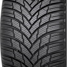 Firestone 225/50R18 FIRESTONE WINTERHAWK 4  99V XL TL