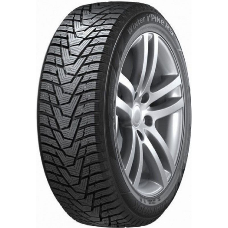 Hankook 175/70R14 HANKOOK W429 88T radžojama