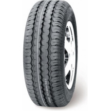 Wanda 185/60R12C WANDA WR068 104/101N TL M+S