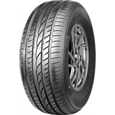 Aplus 255/50R19 APLUS A607 107V XL