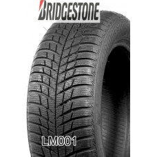 Bridgestone LM001 235/45R20 96H  / Ziema