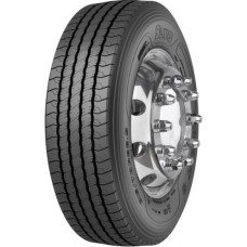 Sava 315/60R22.5 SAVA AVANT 5 152/148L M+S 3PMSF TL