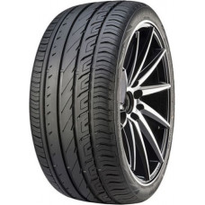 Comforser 215/40R17 COMFORSER CF700 87W XL