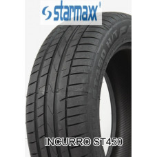 Starmaxx INCURRO ST450 285/45R19 107V  / Vasara