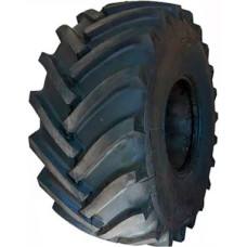 Rosava 28.1R26 ROSAVA TR301 158A8/B TT (750/70R26)