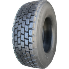 Bridgestone 315/70R22.5 BRIDGESTONE (KARK.) ATJAUNOTAS