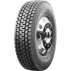 Aeolus 275/70R22.5 AEOLUS ADR55 18PR 148/145M TL M+S 3PMSF