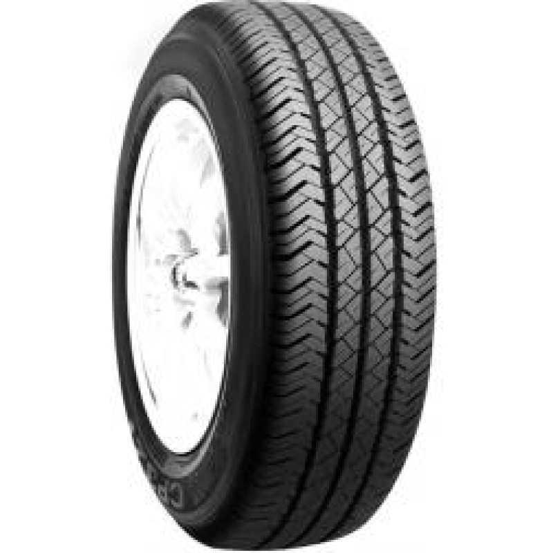 Roadstone CP321 195/70R15C 104/102S