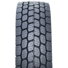 Aeolus 295/80R22.5 AEOLUS NEO ALLROADS D+ 152/148M 3MPSF M+S