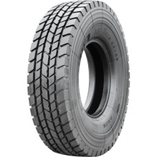 Aeolus 445/95R25 AEOLUS AR28+  E2 177F TL