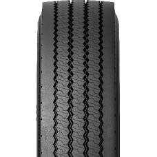 Aeolus 295/80R22.5 AEOLUS NEO URBAN G 18PR 154/149M TL M+S 3PMSF