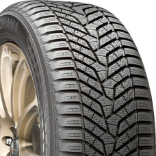 Yokohama BLUEARTH V905 265 / 65 R17