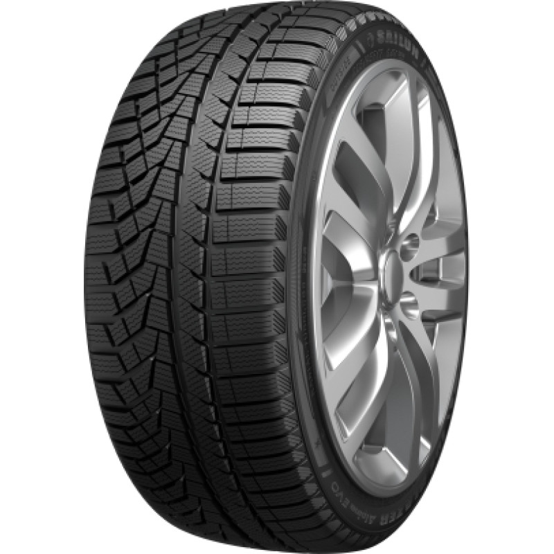 Sailun ALPINE EVO 1 225 / 50 R18 99V 99V