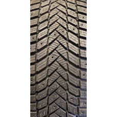 Vredestein WINTRAC ICE 245 / 40 R18 97T 97T       , radžojama