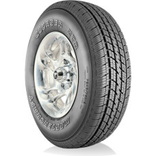 Mastercraft HTR 275 / 65 R18