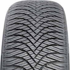 Goodride Z-401 245 / 40 R19 98W 98W