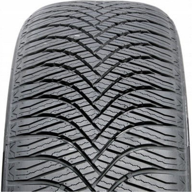 Goodride Z-401 245 / 40 R19 98W 98W