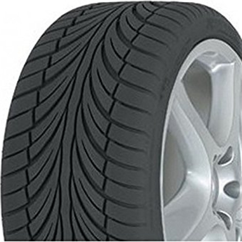 Riken RAPTOR R 225 / 35 R20 90W 90W XL